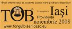 Targul Obiectelor Bisericesti