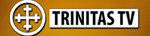 TRINITAS TV BISERICA ORTODOXA ROMANA